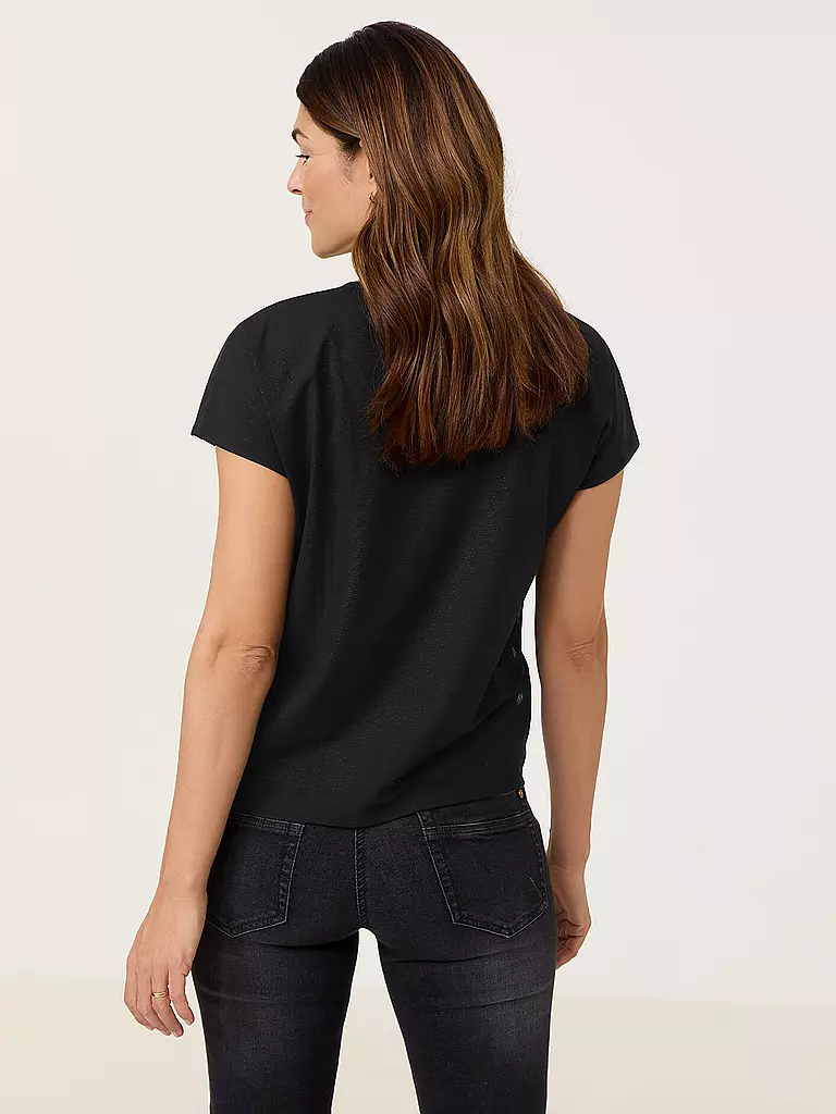GERRY WEBER | Blouse-chemise | 
