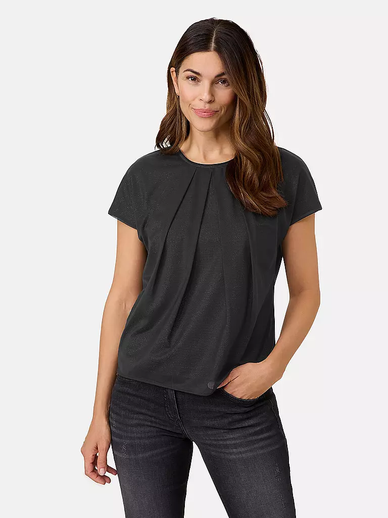 GERRY WEBER | Blouse-chemise | 