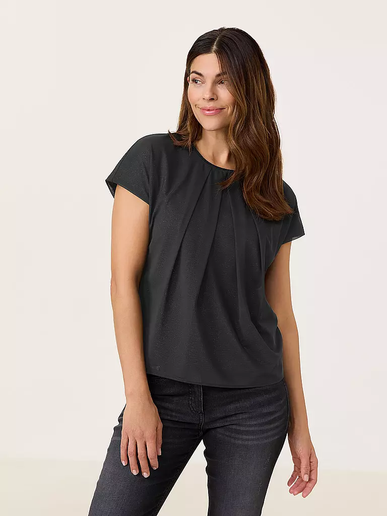 GERRY WEBER | Blouse-chemise | 
