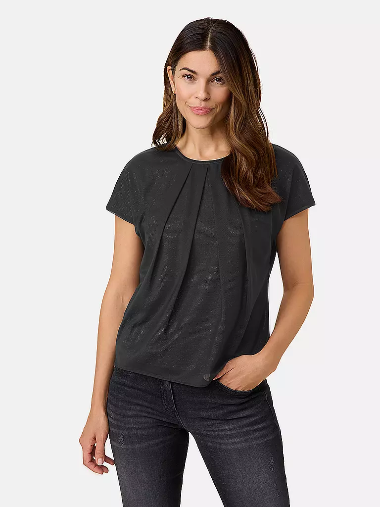 GERRY WEBER | Blouse-chemise | 