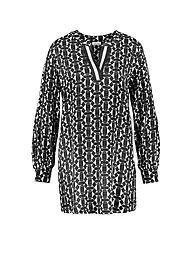 GERRY WEBER | Bluse  | Bleu