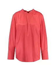 GERRY WEBER | Bluse | Corail
