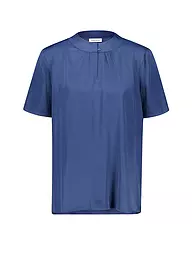GERRY WEBER | Blouse | Bleu