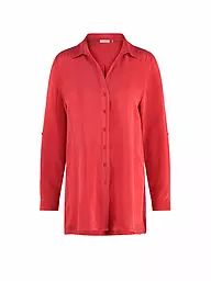 GERRY WEBER | Bluse | Rouge