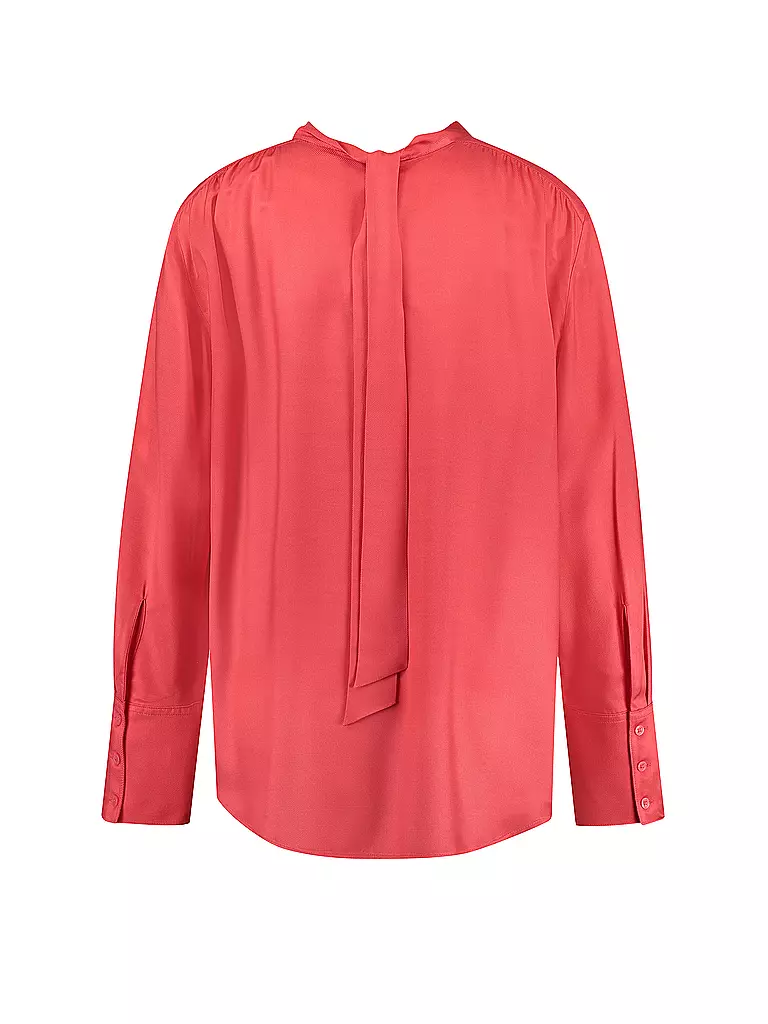 GERRY WEBER | Bluse | Corail