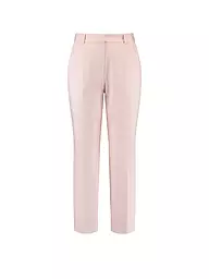 GERRY WEBER | Businesshose | Rose