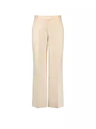 GERRY WEBER | Businesshose | Rose