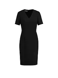GERRY WEBER | Businesskleid | Noir