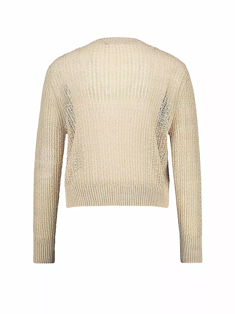 GERRY WEBER | Cardigan | 