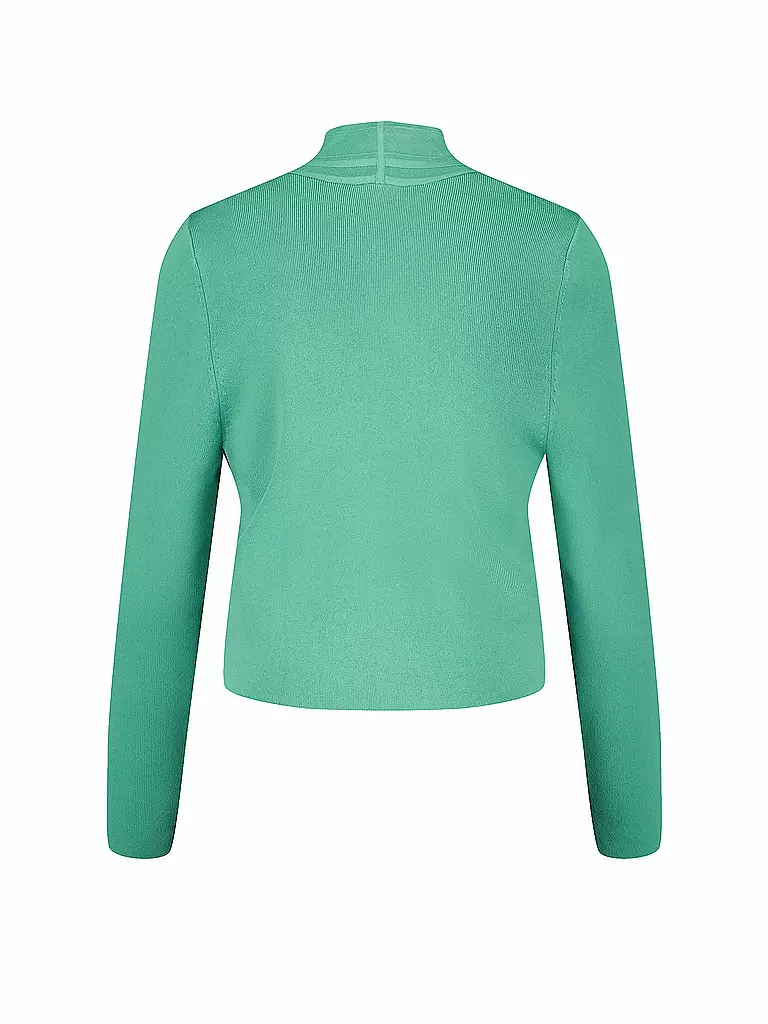 GERRY WEBER | Cardigan | 