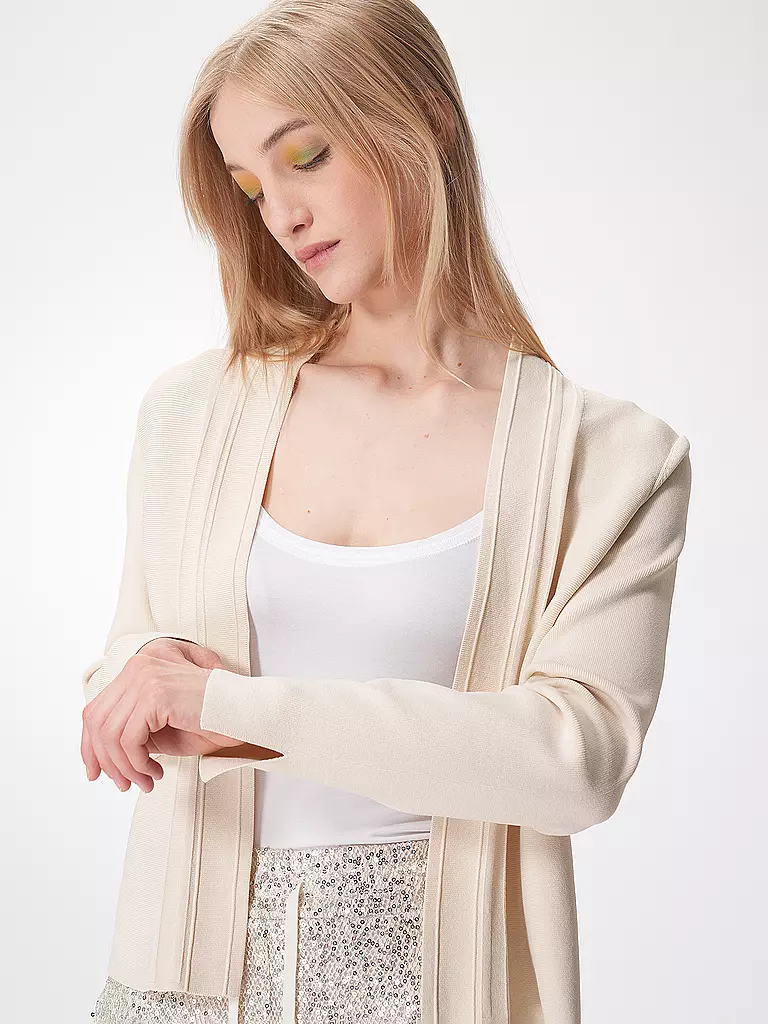 GERRY WEBER | Cardigan | 