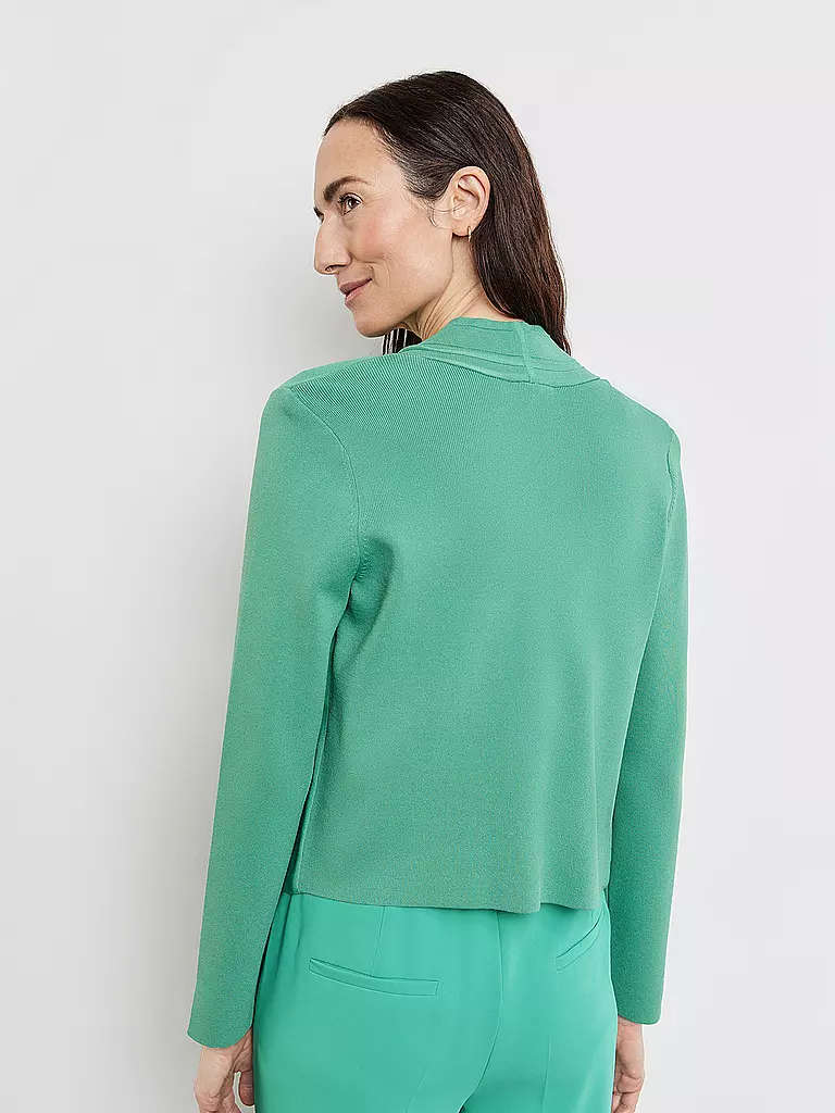 GERRY WEBER | Cardigan | 