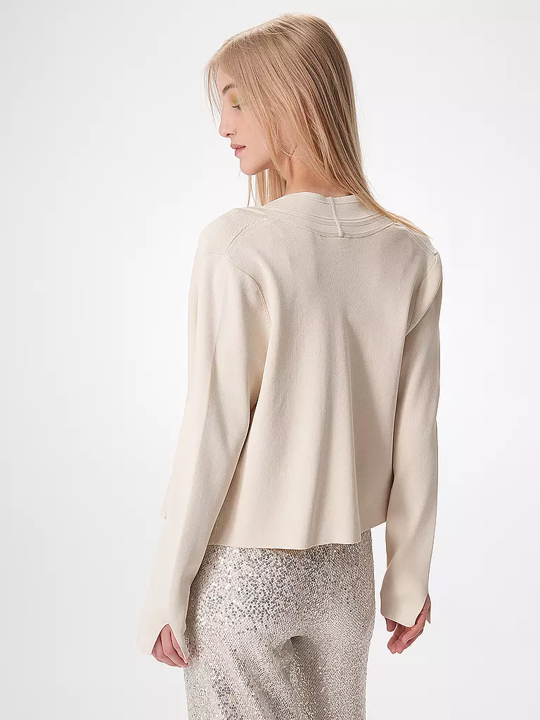 GERRY WEBER | Cardigan | 