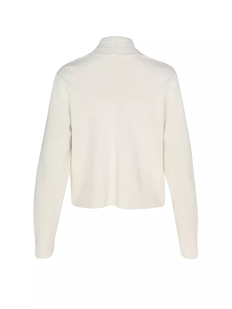 GERRY WEBER | Cardigan | 
