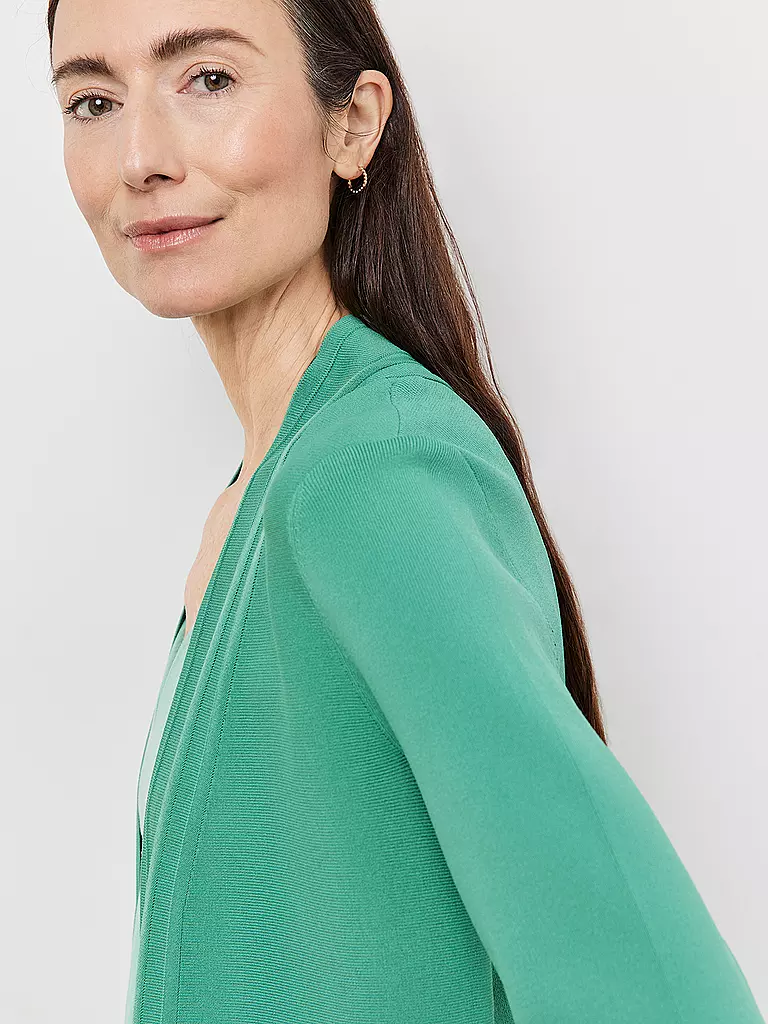 GERRY WEBER | Cardigan | 