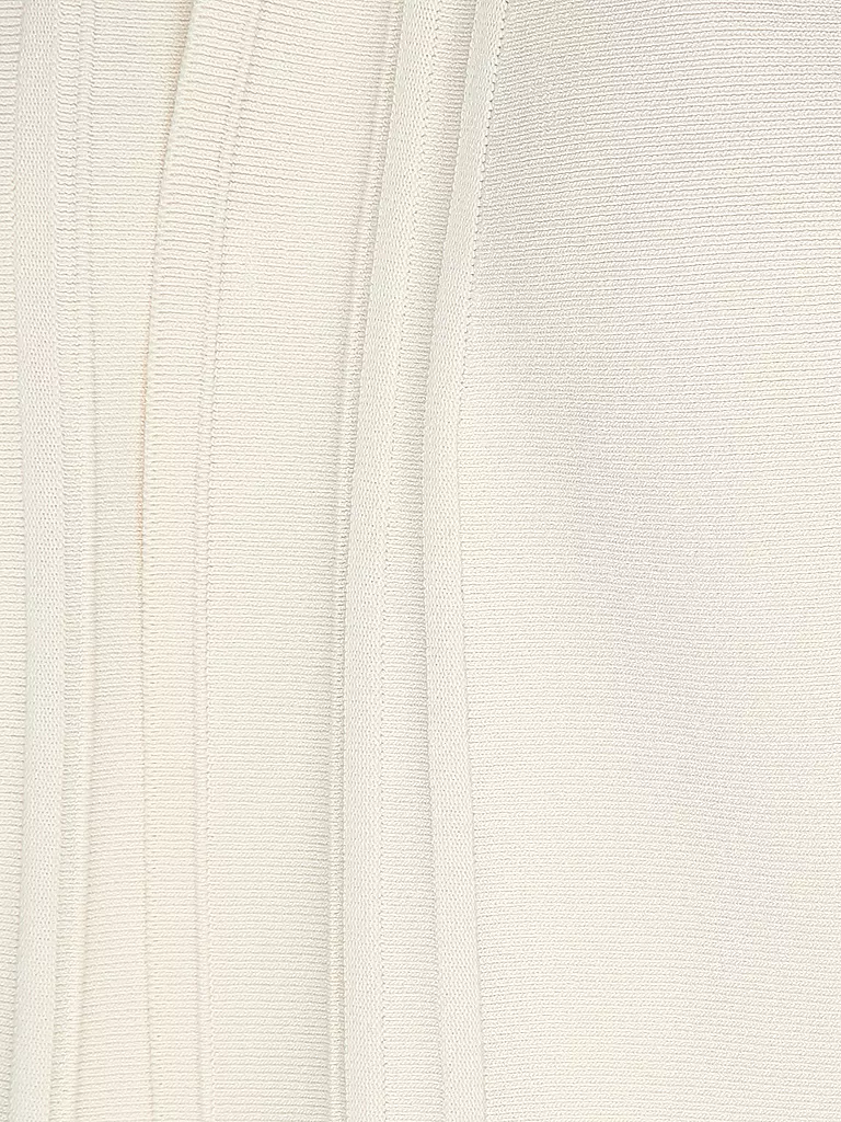GERRY WEBER | Cardigan | 