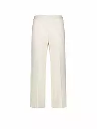 GERRY WEBER | Culotte | Blanc