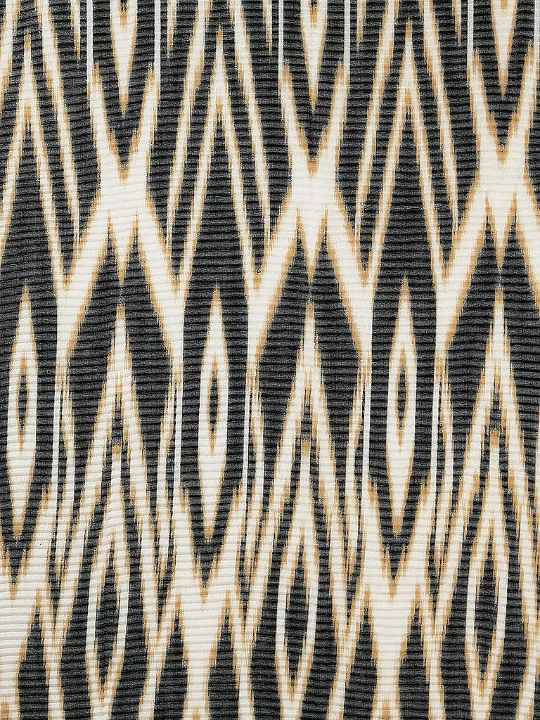 GERRY WEBER | Foulard |