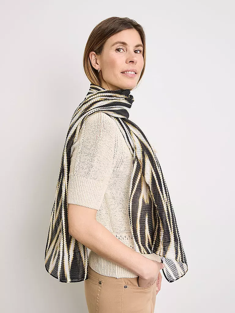 GERRY WEBER | Foulard |