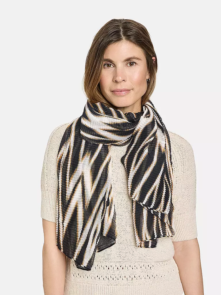 GERRY WEBER | Foulard |