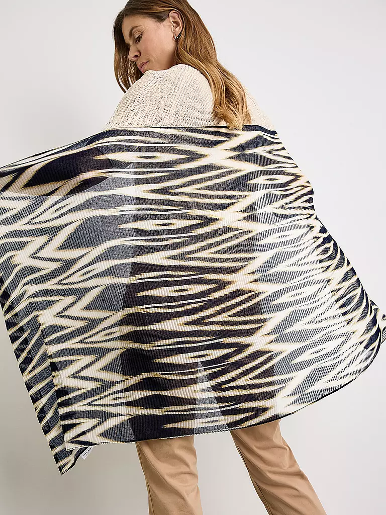 GERRY WEBER | Foulard |