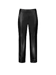 GERRY WEBER | Hose | Noir