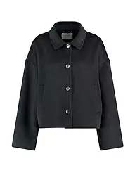 GERRY WEBER | Jacke  | Noir