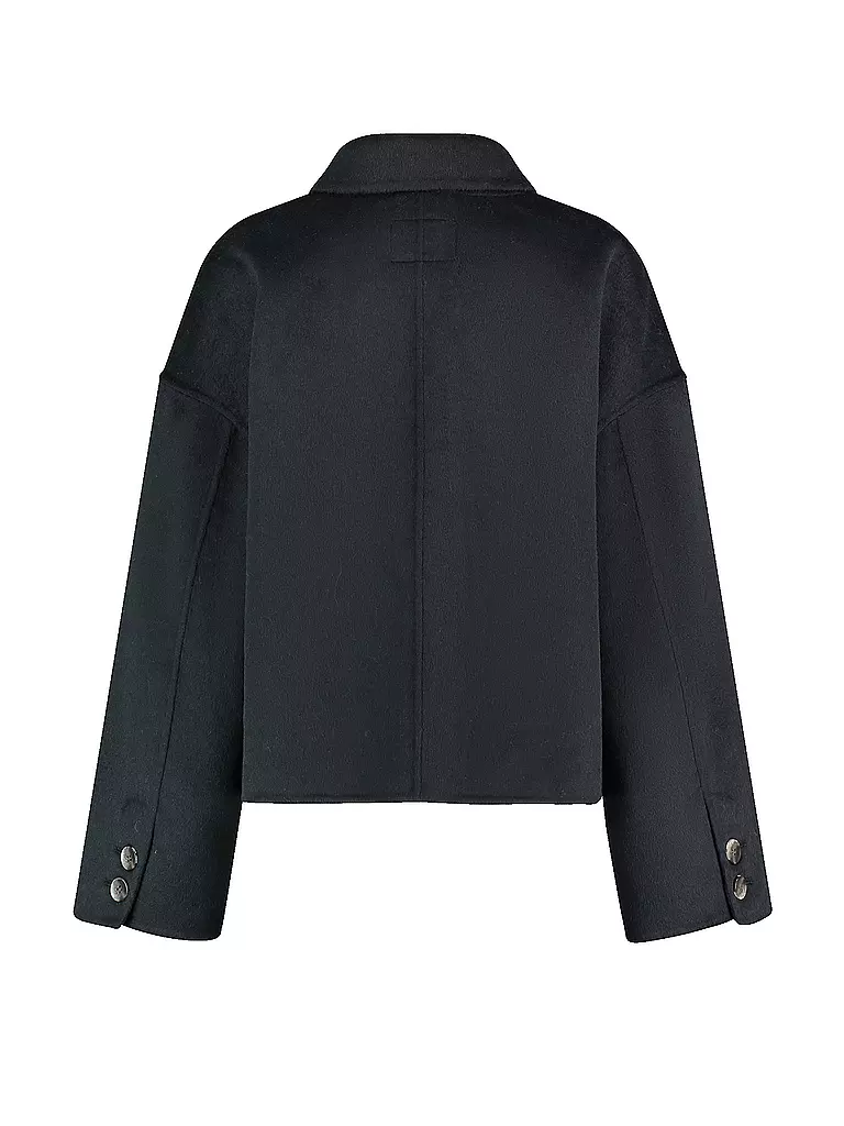 GERRY WEBER | Jacke | Noir