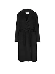GERRY WEBER | Manteau | Noir