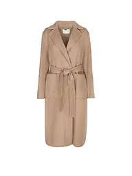 GERRY WEBER | Manteau | Camel