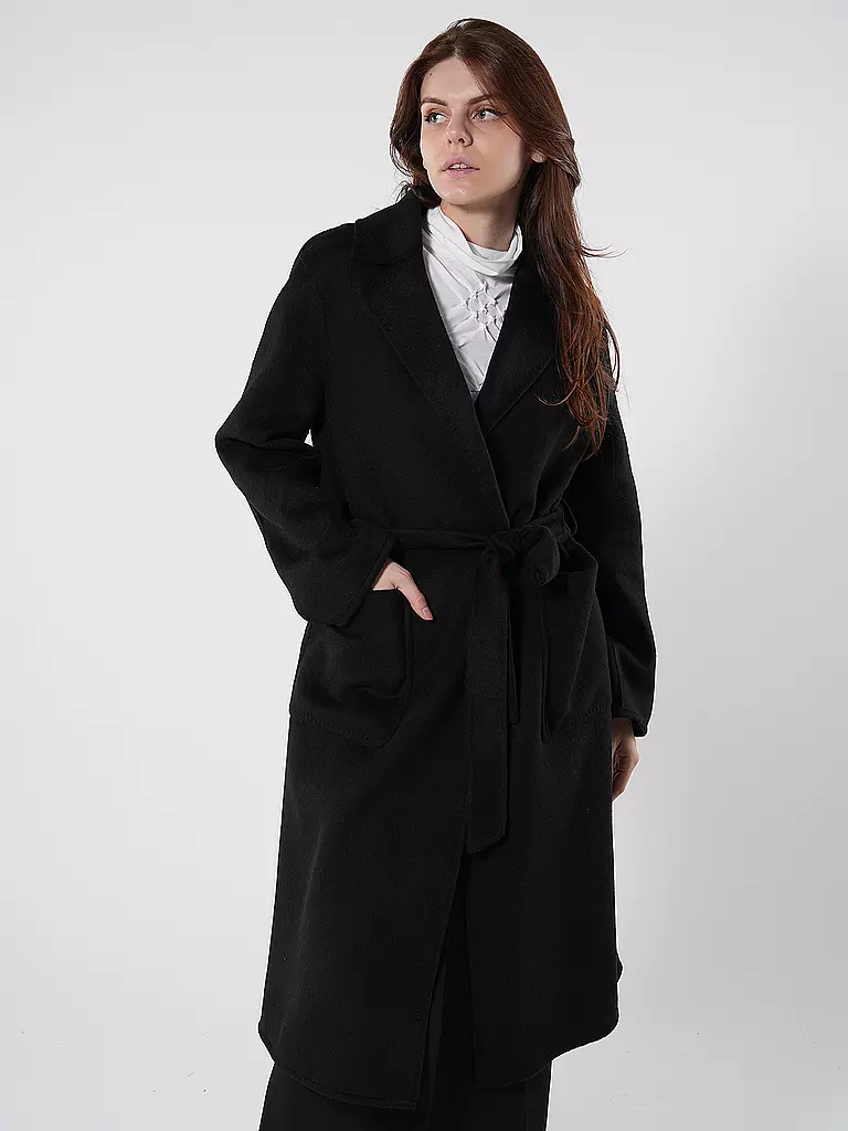 GERRY WEBER | Manteau | 