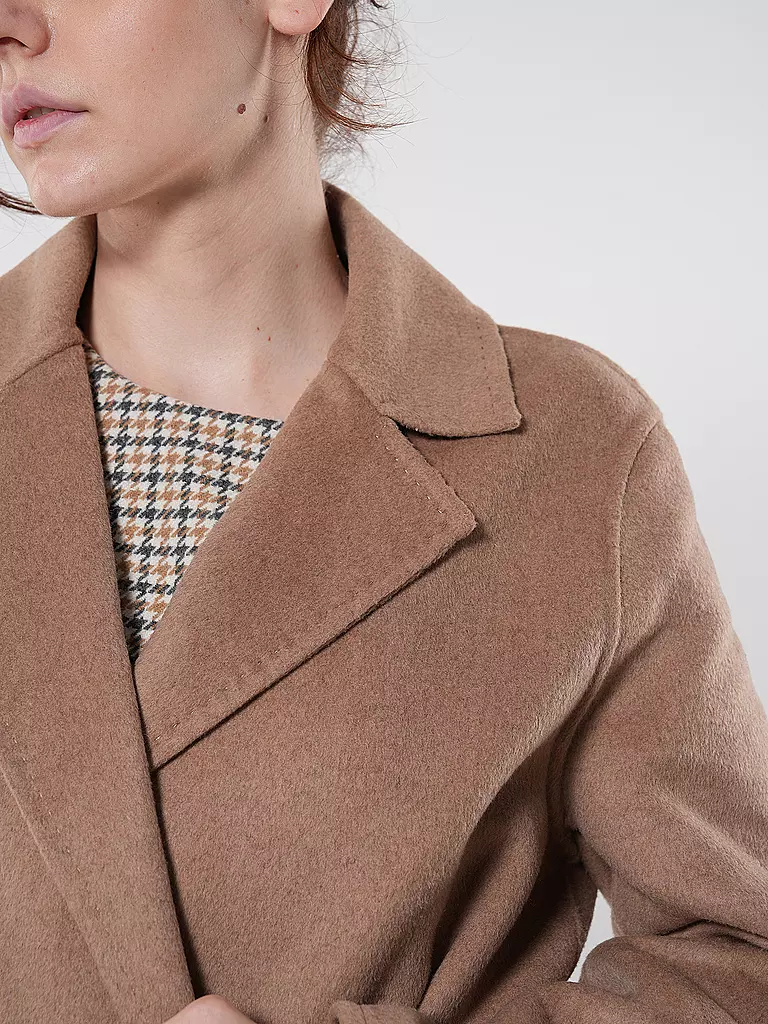 GERRY WEBER | Manteau | 