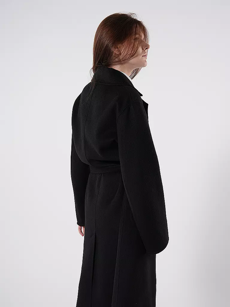 GERRY WEBER | Manteau | 