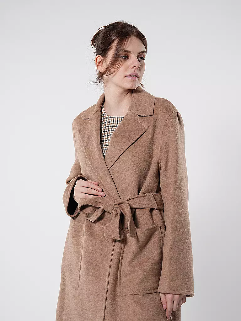 GERRY WEBER | Manteau | 
