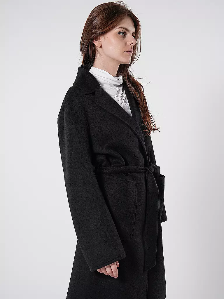 GERRY WEBER | Manteau | 