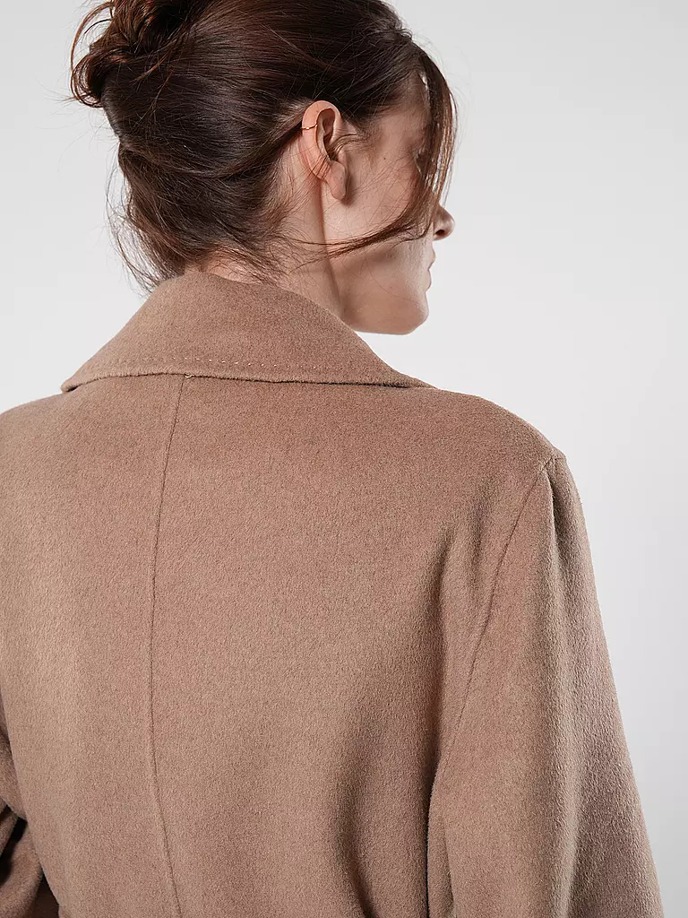 GERRY WEBER | Manteau | 