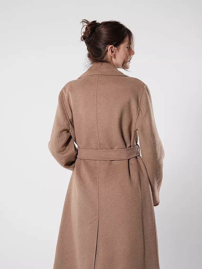 GERRY WEBER | Manteau | 