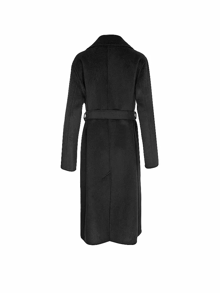 GERRY WEBER | Manteau | 