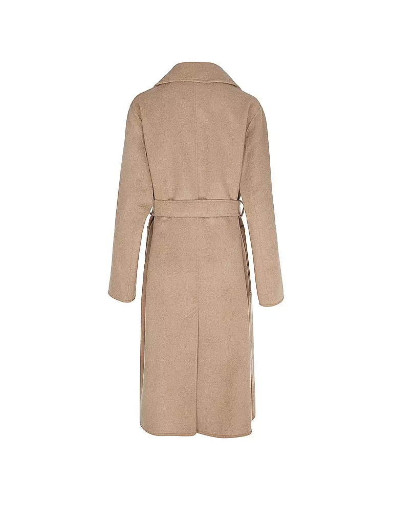 GERRY WEBER | Manteau | 