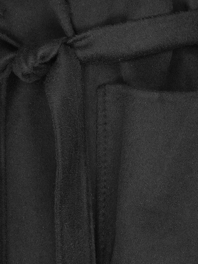 GERRY WEBER | Manteau | 