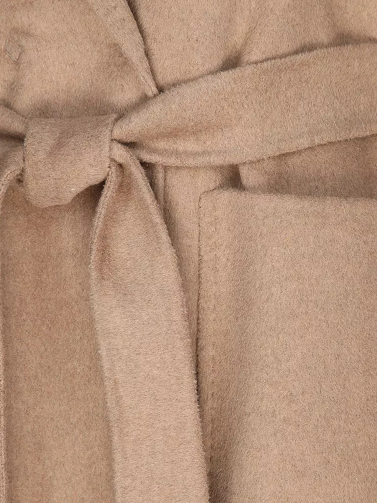 GERRY WEBER | Manteau | 