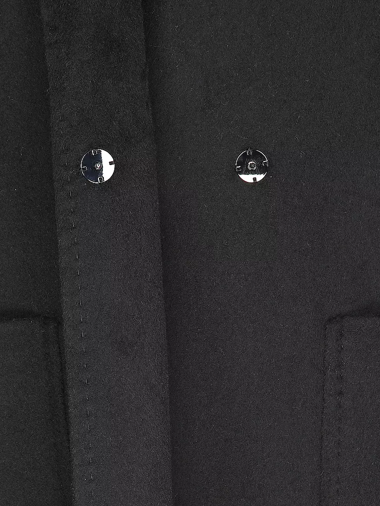 GERRY WEBER | Manteau | 