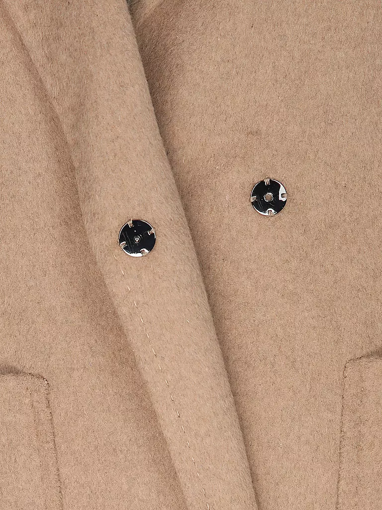 GERRY WEBER | Manteau | 
