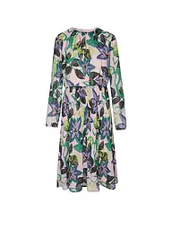 GERRY WEBER | Midikleid | Rose