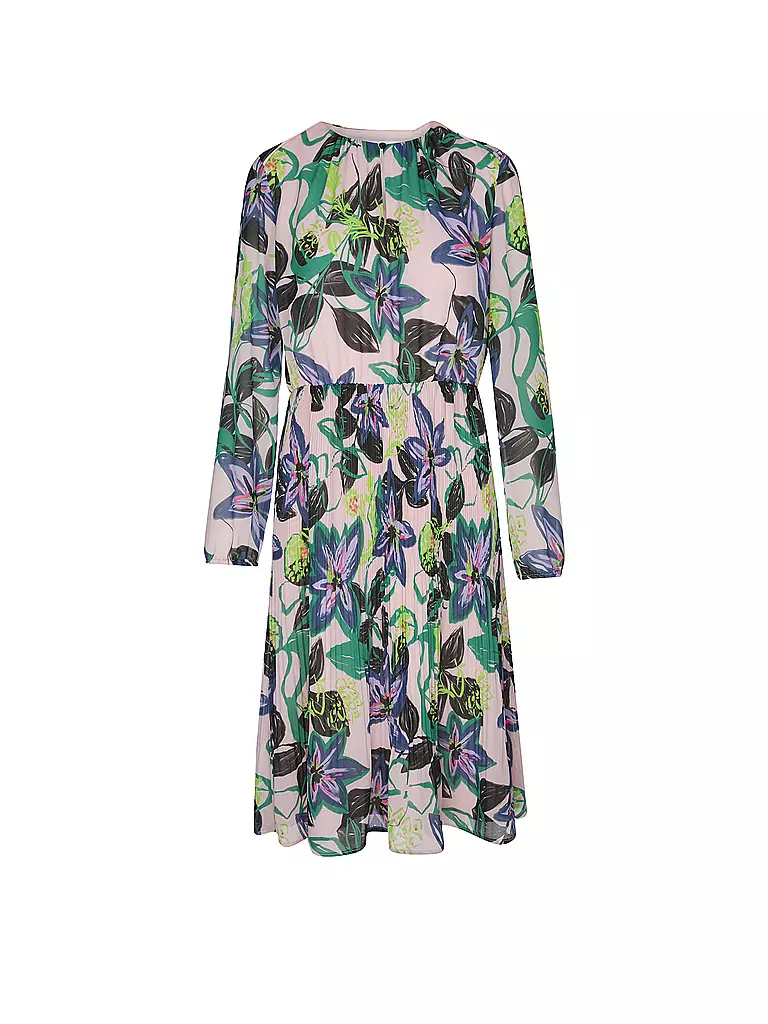 GERRY WEBER | Midikleid | Rose