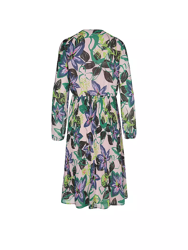 GERRY WEBER | Midikleid | Rose