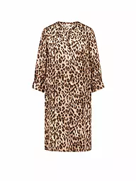 GERRY WEBER | Midirobe | Marron