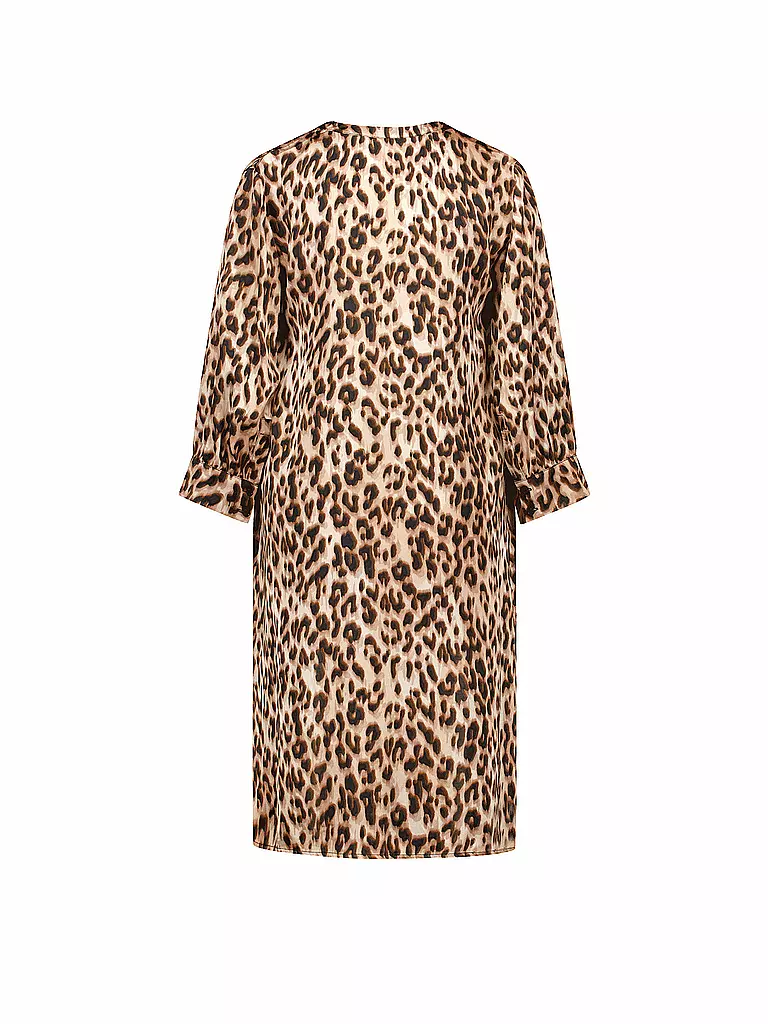 GERRY WEBER | Midirobe | 