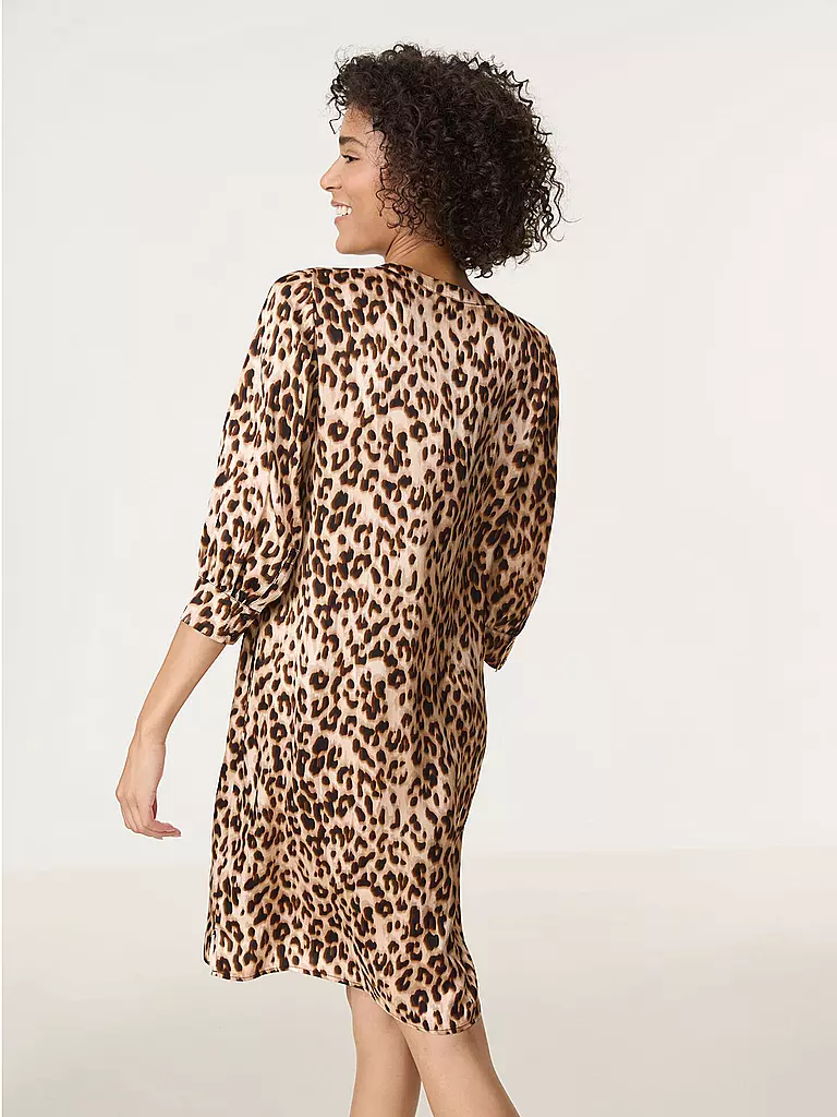 GERRY WEBER | Midirobe | 