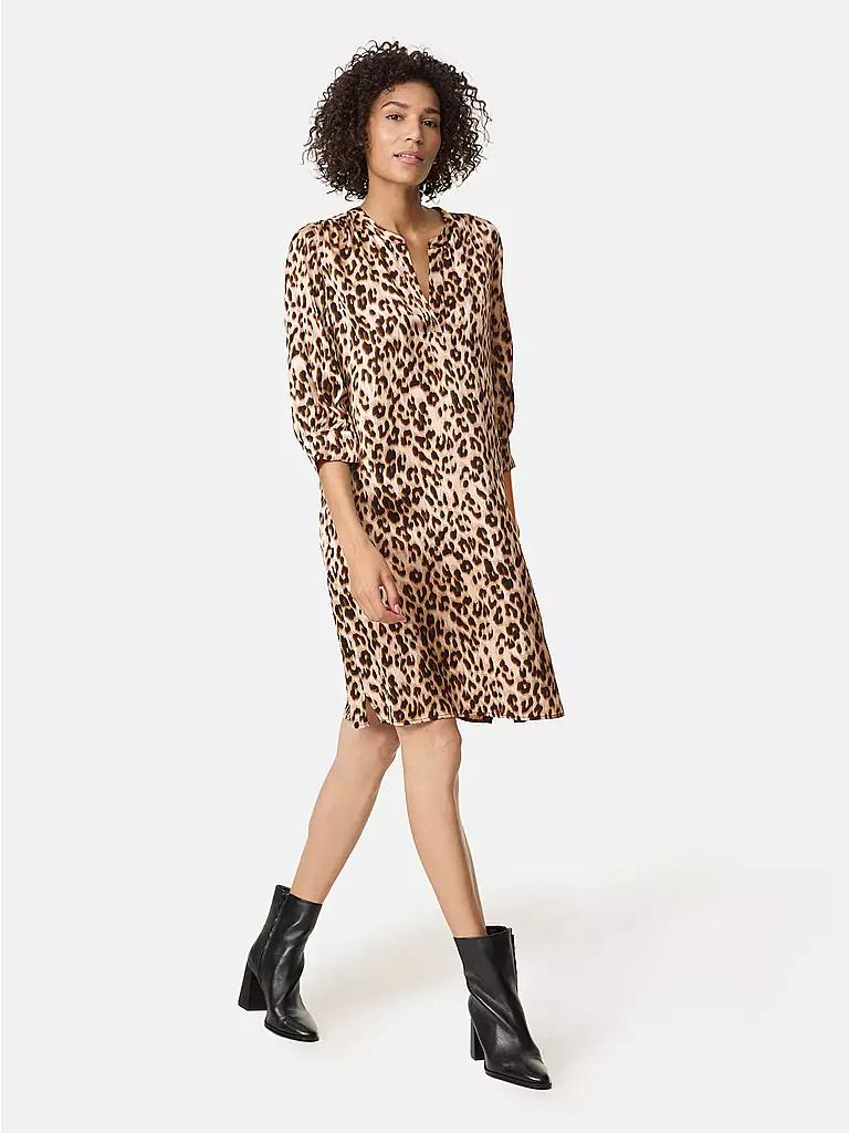 GERRY WEBER | Midirobe | 